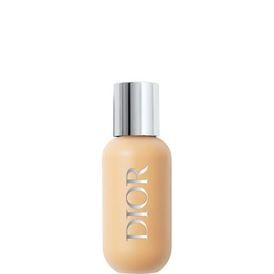 Base Dior Face & Body Foundation